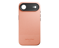 Native Union Active Case apricot do iPhone Air - 1356898 - zdjęcie 3